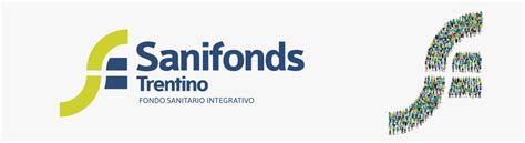 sanifonds rückerstattung|Sanifonds Trentino, Via Ragazzi del 99, 29, Trento TN, Telefono。